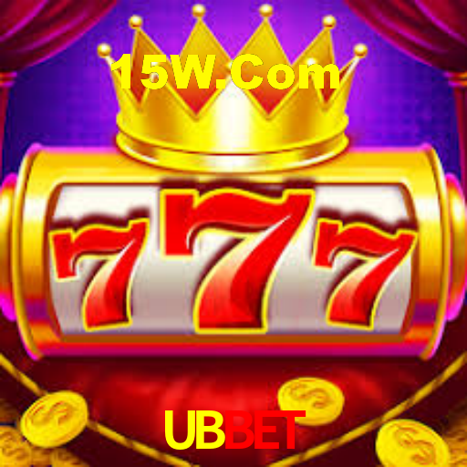 UBBET.Com