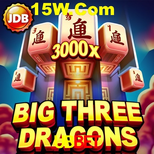 UBBET.Com