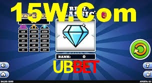 UBBET.Com