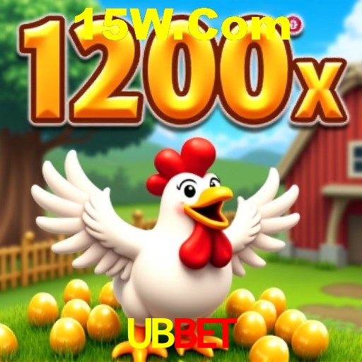 Jogo Aviator UBBET