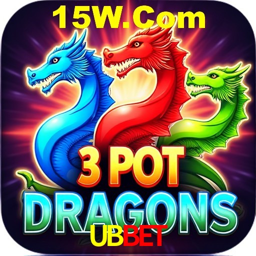 Casino VIP UBBET