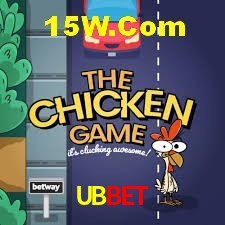 Aviator Game UBBET