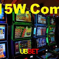 Programa VIP UBBET
