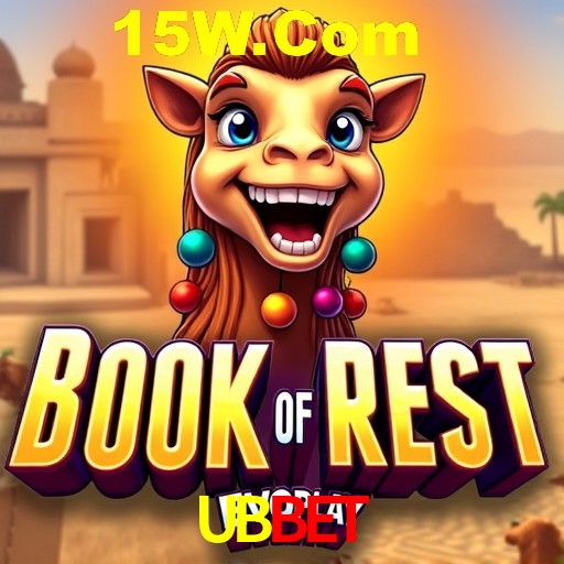 Weekend Specials UBBET