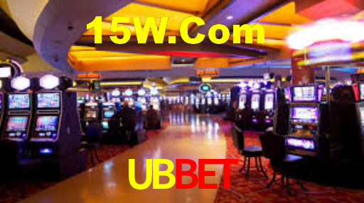 UBBET.Com