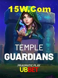 Spaceman Game UBBET