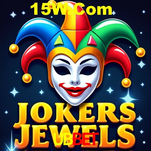 Account Benefits UBBET