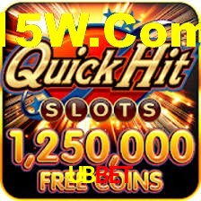 UBBET