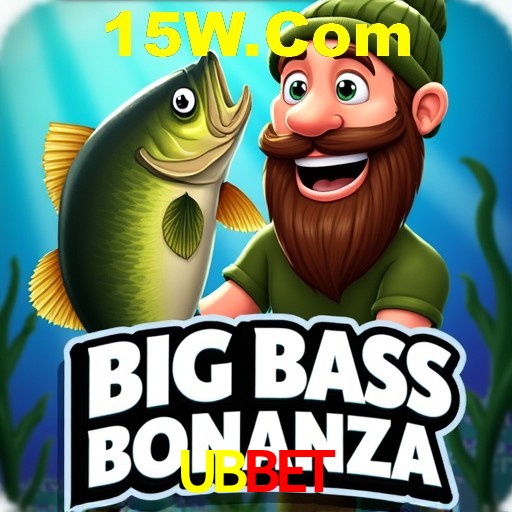 Jogos Exclusivos UBBET