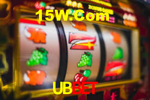 UBBET,UBBET.Com