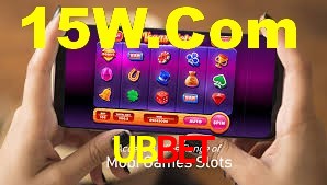 UBBET