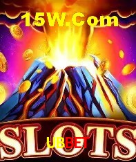 Inovações de Jogos na UBBET: O Futuro das Experiências Interativas