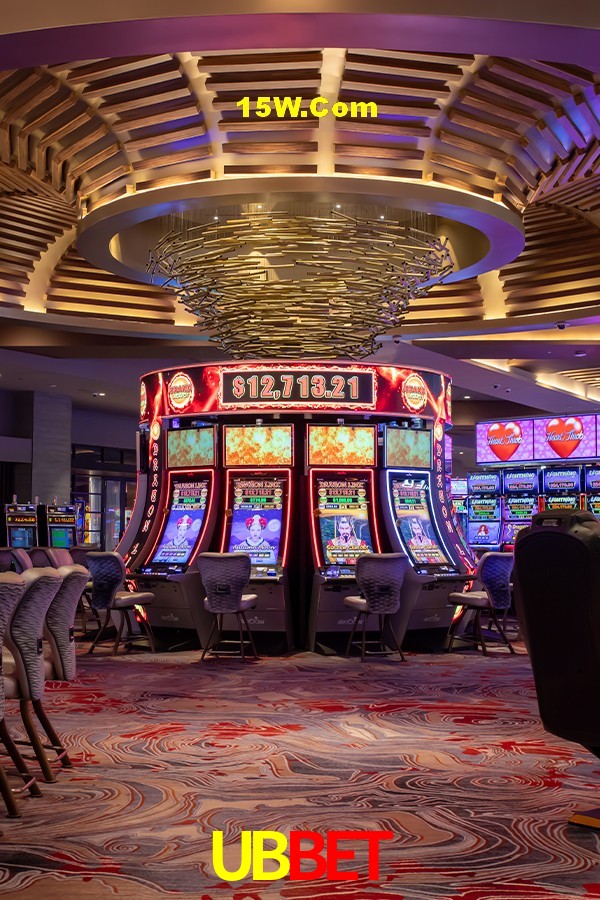 Sports Statistics UBBET