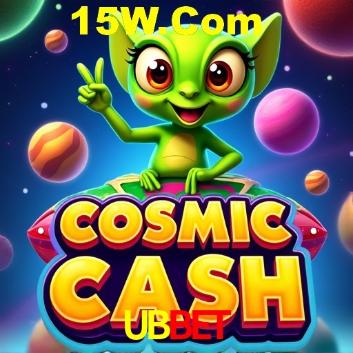 Experiência VIP UBBET