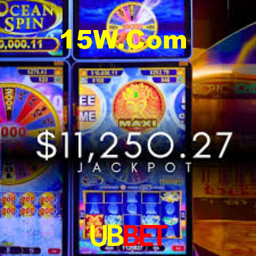 UBBET