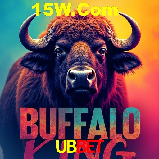 Game Providers UBBET