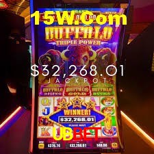 Crash Games Statistics UBBET