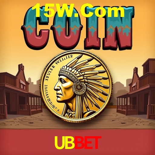 Torneios UBBET