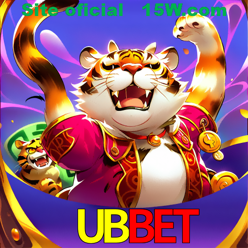 UBBET