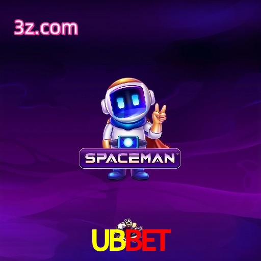 Spaceman