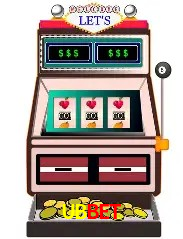 Login UBBET Casino Online