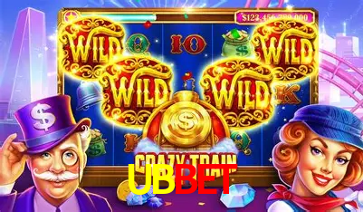 Fortune Tiger no Cassino Online UBBET