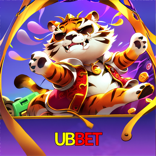 UBBET